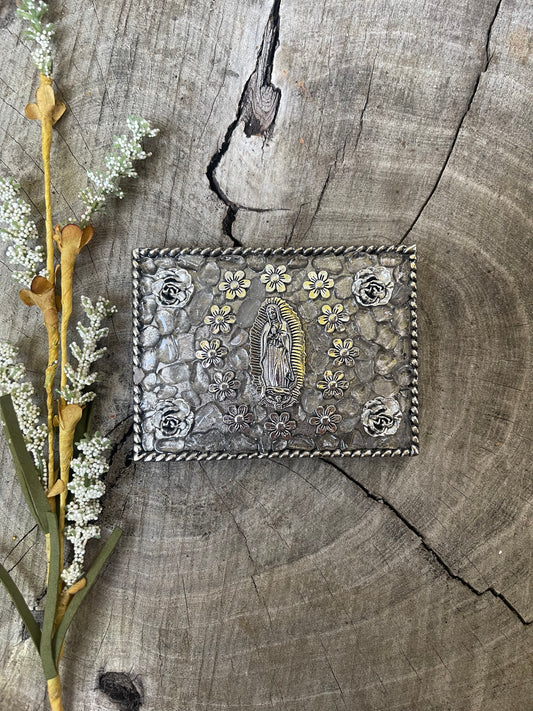 Muchachita de Ojos Claros